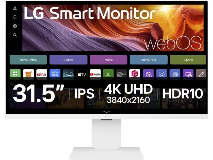 31 5 lg smart monitor 32u850sa ien567043