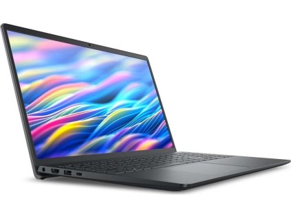 dell 15 base dc15250 99h8f ien558693