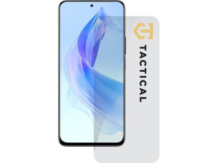 tactical glass shield 2 5d sklo pro xiaomi redmi 15 5g clear ien567027