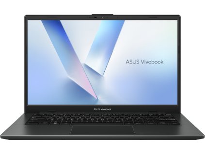 asus vivobook go 14 e1404fa eb693w mixed black ien564825
