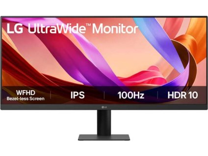 29 lg mt 29u511a b ien561382