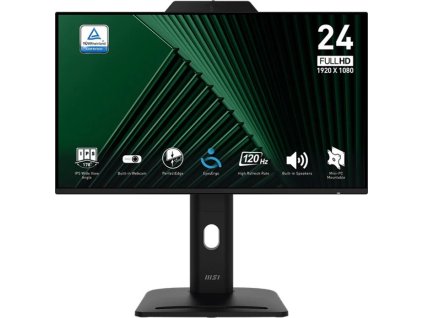 msi pro mp242pmg ien553100