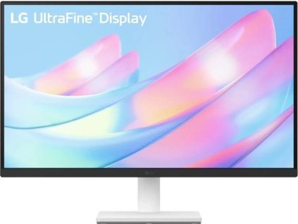 27 lg ultrafine 27us500 w ien544406