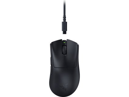 razer deathadder v3 hyperspeed ien540026