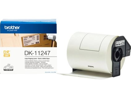 brother dk 11247 ien336248