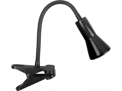 ecolite lampa l414c cr cerna ien505687