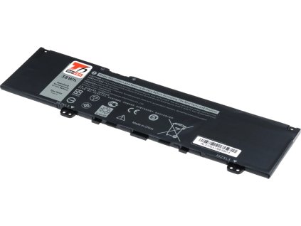 t6 power 3330mah 11 4v 3cl ien384605