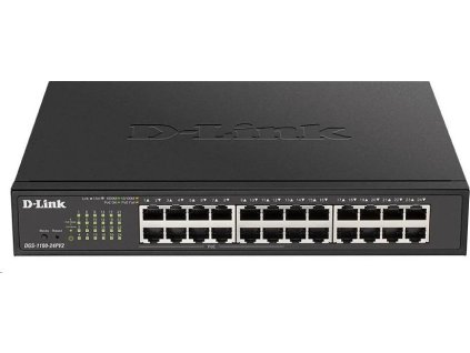 d link dgs 1100 24p v2 ien377788