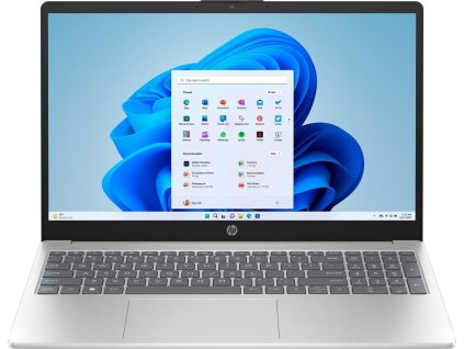 hp 15 fc0024nc ca6x5ea ien561730