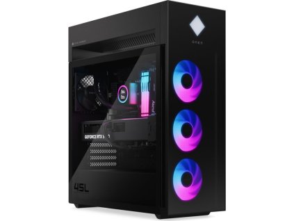 hp omen 45l gt22 3593nc bq8s5ea ien567343