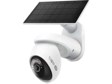 tp link tapo c660 kit ien567177