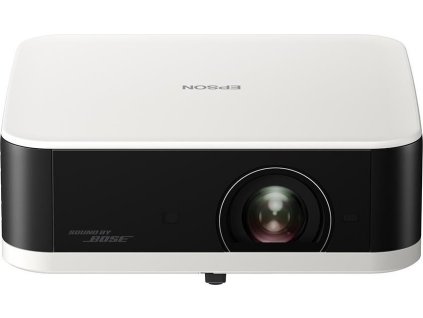 epson lifestudio pop ef 61w v11hb72040 ien564014