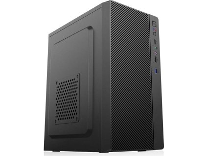 barbone office ryzen 5 pro ien561690