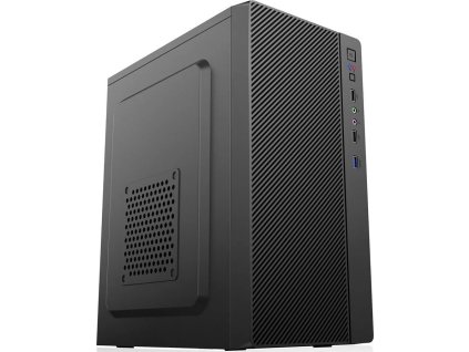 barbone office immortal r5 5500gt ien540764