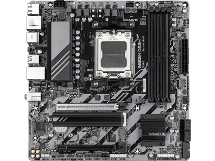gigabyte b850m ds3h ien536557