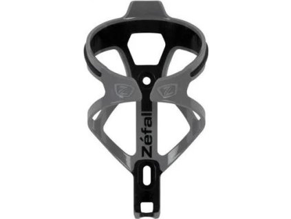 zefal kosik pulse b2 sedy ien309229