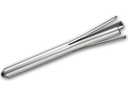 superb vyrazec misek hlavoveho slozeni pro 1 1 1 8 a 1 1 4 tb 1936 ien504703