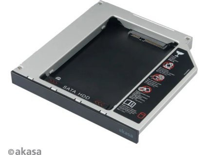 akasa n stor s12 ien151286