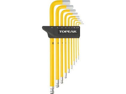 topeak naradi duohex wrench set dx ien567415