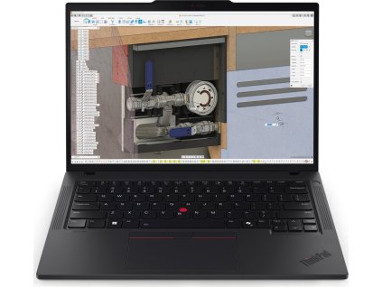 lenovo thinkpad p14s g6 21ql0042ck ien567433