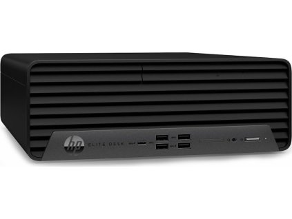 hp elite sff 805 g9 99m50et ien567239
