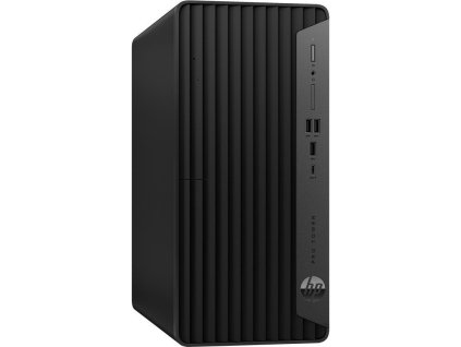 hp pro tower 400 g9 99q30et ien567283