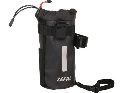 zefal brasna na riditka pouch bag ien535850