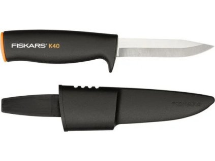 fiskars k40 ien255639