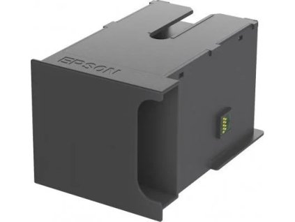 epson t6710 maintenance box az 50000 stran pro serie wp4000 4500 wp 4015 wp 4025 wp 4515 wp 4525 wp 4535 wp 4545 originalni ien133345