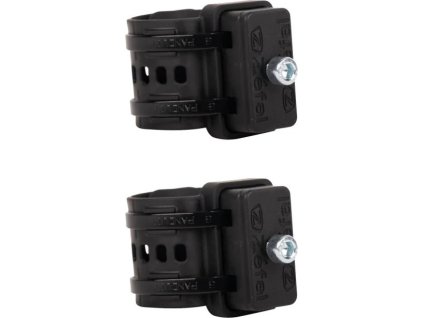 zefal drzak kosiku gizmo univerzalni ien495451