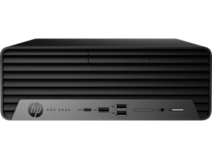 hp pro sff 400 g9 99q36et ien527933