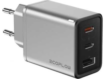 ecoflow 65w gan nabijecka eu ien566446
