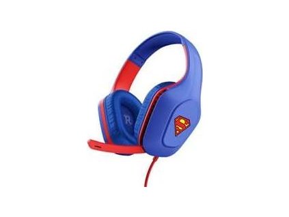 trust gxt 415sm zirox superman ig567468
