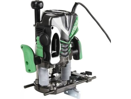 hikoki m12v2wsz ien567064