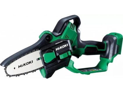 hikoki cs1810ddw4z ien567087