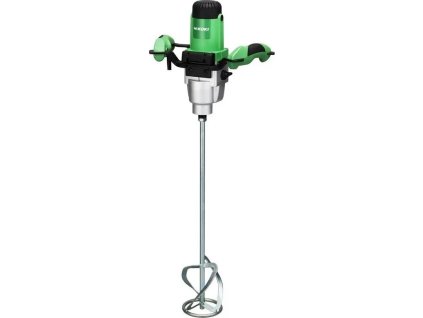 hikoki um12vst2uaz ien567092