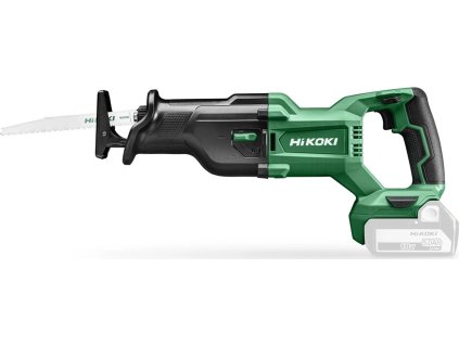 hikoki cr18dbw4z ien567097