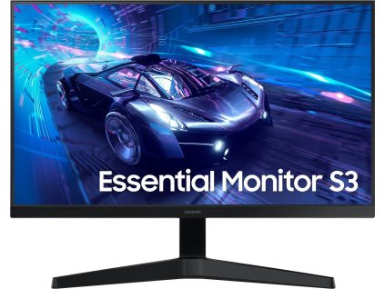 24 samsung essential s3 ien567148