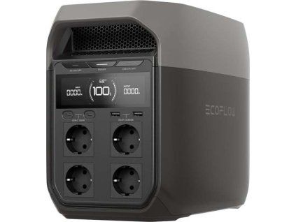 ecoflow delta 3 ien562196
