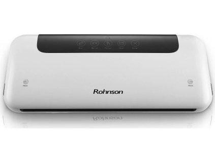 rohnson r 006 ien550155