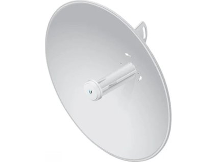 ubiquiti powerbeam 5 ac pbe 5ac 500 ien212811