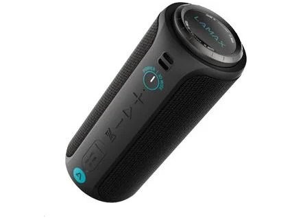 lamax sounder2 ien355148