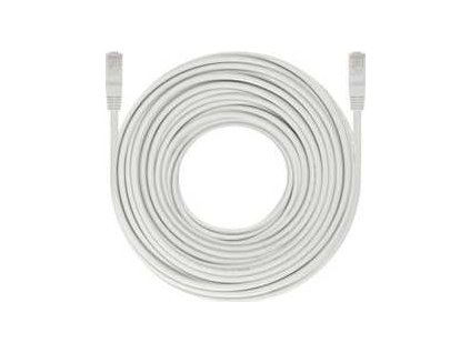 patch kabel utp 5e 25m ig429940