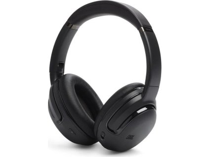 jbl tour one m2 black ien507183
