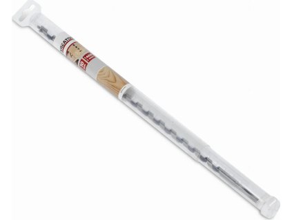 kreator krt010705 vrtak hadovity do dreva 10x460 mm ien494601