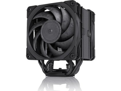 noctua nh u12a chromax black ien389357