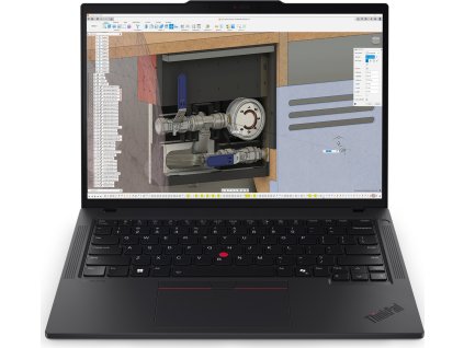 lenovo thinkpad p14s g6 21rv0013ck ien567207