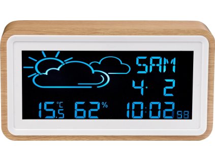 denver ws 72 ien563160