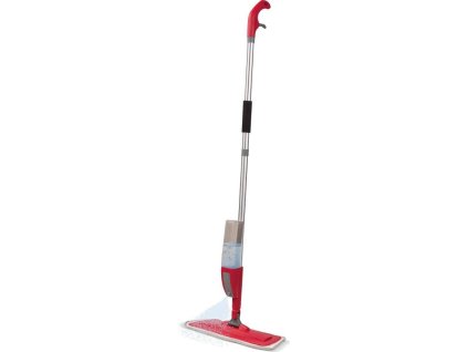 lamart lt8063 mop s rozprasovacem clean ien531728