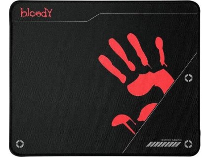 a4tech podlozka pod mys bloody bp 50m 350x280mm ien525033